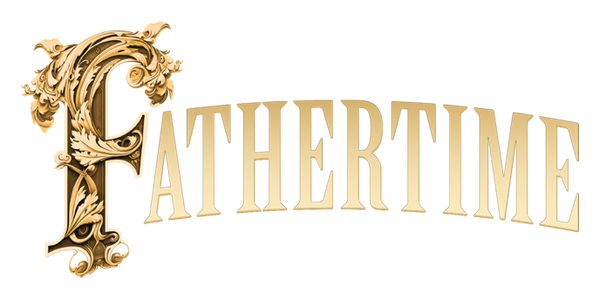 Fathertime Online Shop